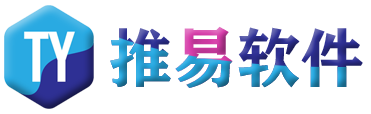 推易站群